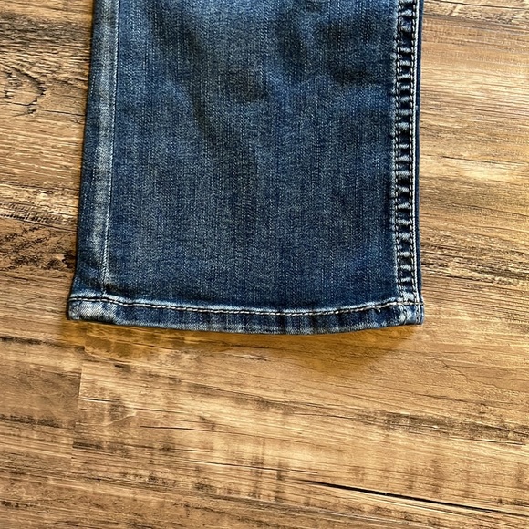 Set of two pair wear house one jeans - Picture 7 of 13